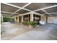 129 Yangebup Road, Yangebup WA 6164