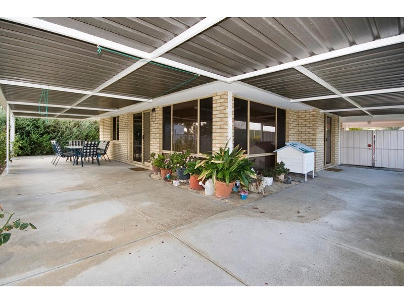 129 Yangebup Road, Yangebup WA 6164