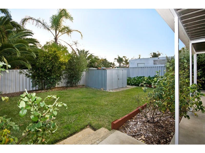 129 Yangebup Road, Yangebup WA 6164