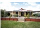 129 Yangebup Road, Yangebup WA 6164