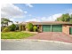 9 Iris Place, Yangebup WA 6164