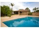 9 Iris Place, Yangebup WA 6164
