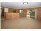 9 Iris Place, Yangebup WA 6164