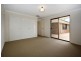 9 Iris Place, Yangebup WA 6164