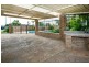 9 Iris Place, Yangebup WA 6164