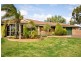 9 Iris Place, Yangebup WA 6164
