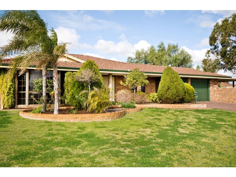 9 Iris Place, Yangebup WA 6164