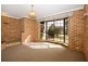 9 Iris Place, Yangebup WA 6164