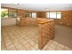 9 Iris Place, Yangebup WA 6164