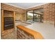 9 Iris Place, Yangebup WA 6164