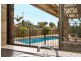 9 Iris Place, Yangebup WA 6164