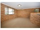 9 Iris Place, Yangebup WA 6164