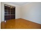 9 Iris Place, Yangebup WA 6164
