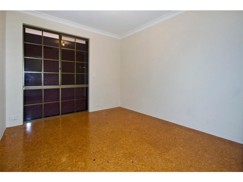 9 Iris Place, Yangebup WA 6164