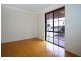 9 Iris Place, Yangebup WA 6164