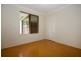 9 Iris Place, Yangebup WA 6164