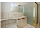 9 Iris Place, Yangebup WA 6164