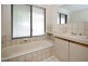 9 Iris Place, Yangebup WA 6164