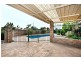 9 Iris Place, Yangebup WA 6164