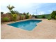 9 Iris Place, Yangebup WA 6164