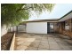 9 Iris Place, Yangebup WA 6164