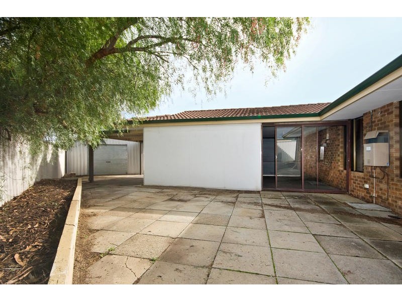 9 Iris Place, Yangebup WA 6164