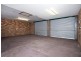 9 Iris Place, Yangebup WA 6164