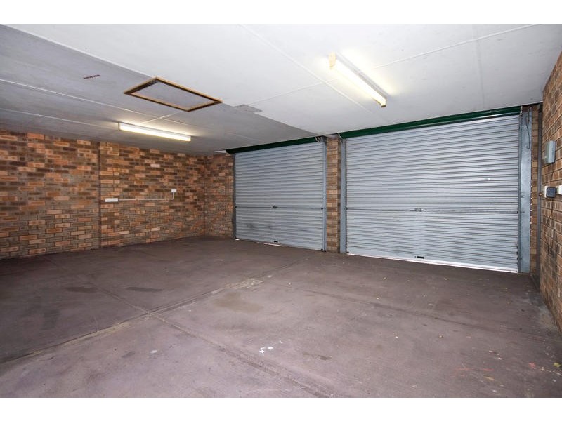 9 Iris Place, Yangebup WA 6164