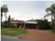 10 Knot Way, Yangebup WA 6164