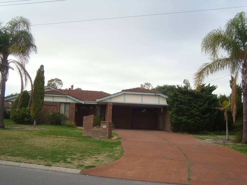 10 Knot Way, Yangebup WA 6164