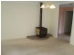 10 Knot Way, Yangebup WA 6164
