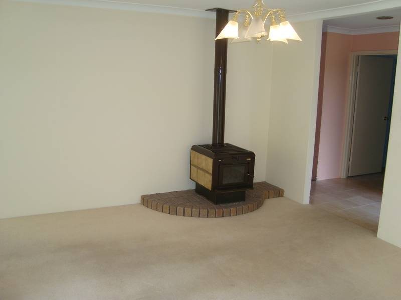 10 Knot Way, Yangebup WA 6164