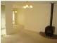10 Knot Way, Yangebup WA 6164