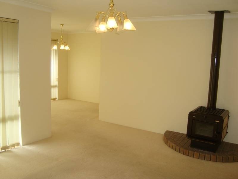 10 Knot Way, Yangebup WA 6164