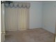 10 Knot Way, Yangebup WA 6164