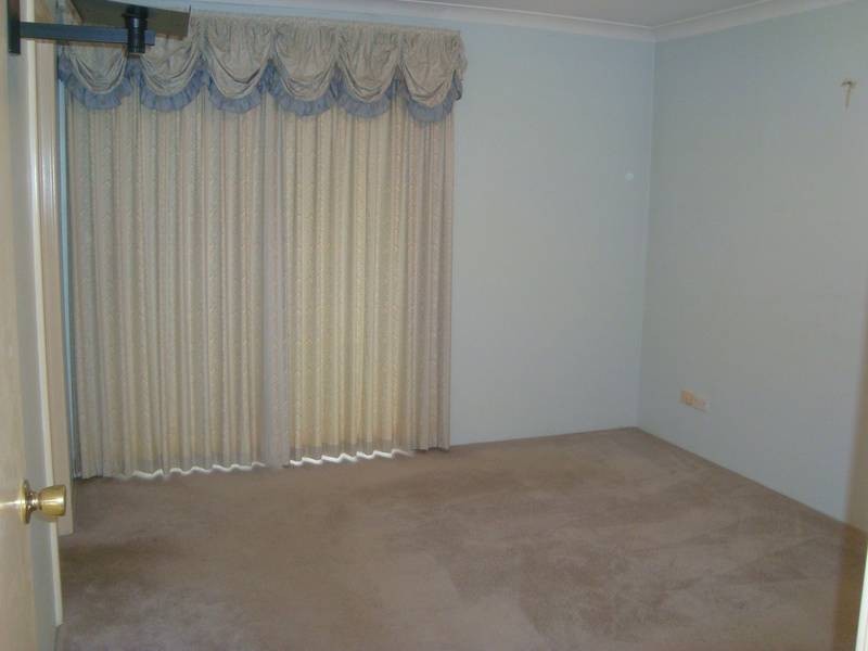 10 Knot Way, Yangebup WA 6164