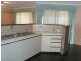 10 Knot Way, Yangebup WA 6164