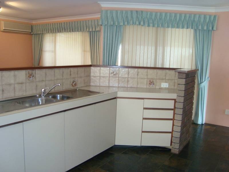 10 Knot Way, Yangebup WA 6164
