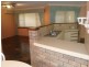 10 Knot Way, Yangebup WA 6164