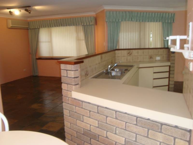10 Knot Way, Yangebup WA 6164