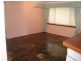 10 Knot Way, Yangebup WA 6164