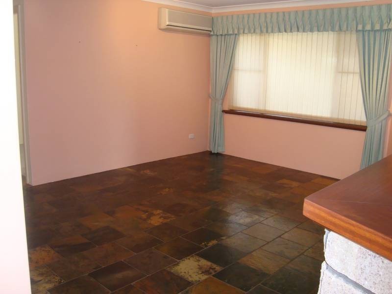 10 Knot Way, Yangebup WA 6164