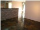 10 Knot Way, Yangebup WA 6164