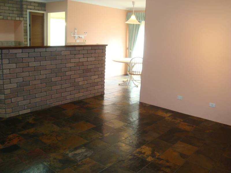10 Knot Way, Yangebup WA 6164