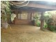10 Knot Way, Yangebup WA 6164
