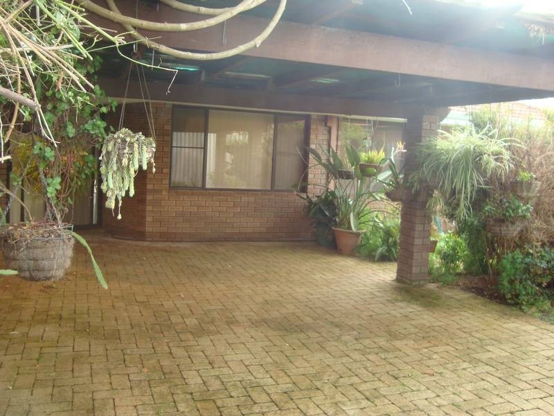 10 Knot Way, Yangebup WA 6164