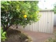 10 Knot Way, Yangebup WA 6164