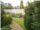 10 Knot Way, Yangebup WA 6164