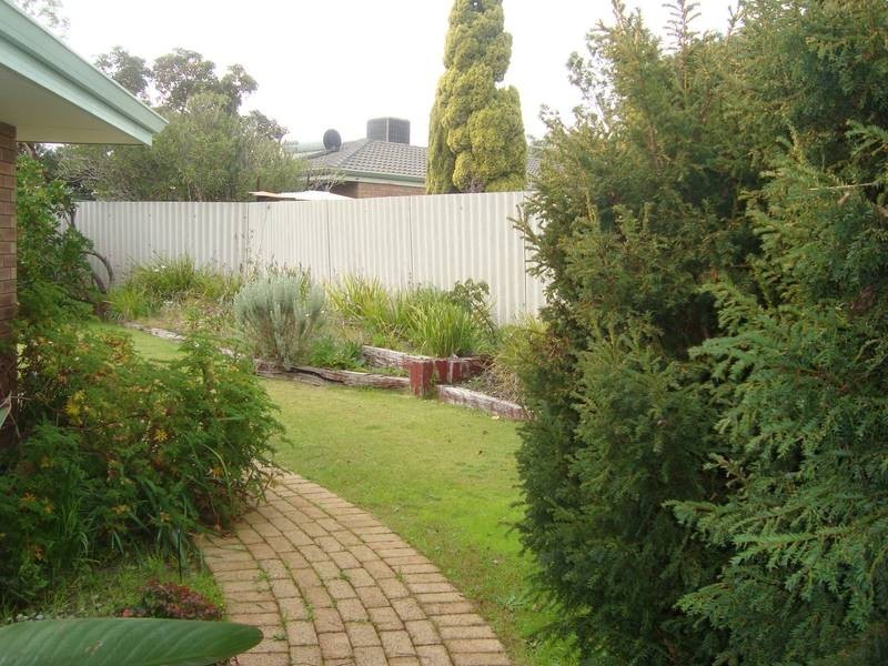 10 Knot Way, Yangebup WA 6164