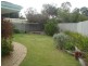 10 Knot Way, Yangebup WA 6164